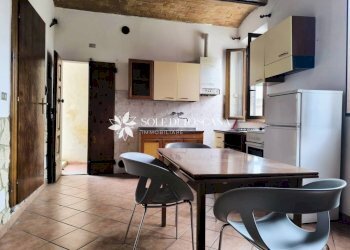 \nFoto 7\n - Appartamento Via Romana, Montalcino - foto 7