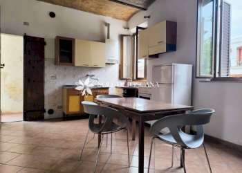 \nFoto 8\n - Appartamento Via Romana, Montalcino - foto 8