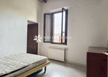 \nFoto 9\n - Appartamento Via Romana, Montalcino - foto 9