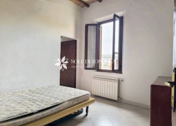 \nFoto 10\n - Appartamento Via Romana, Montalcino - foto 10