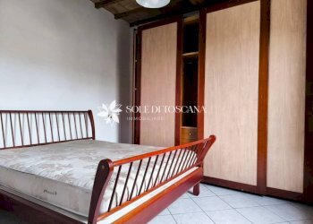 \nFoto 11\n - Appartamento Via Romana, Montalcino - foto 11