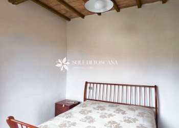 \nFoto 12\n - Appartamento Via Romana, Montalcino - foto 12