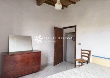 \nFoto 13\n - Appartamento Via Romana, Montalcino - foto 13