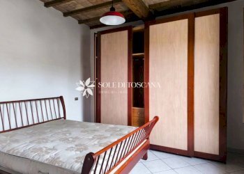 \nFoto 14\n - Appartamento Via Romana, Montalcino - foto 14