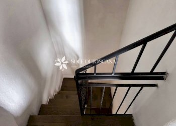 \nFoto 15\n - Appartamento Via Romana, Montalcino - foto 15