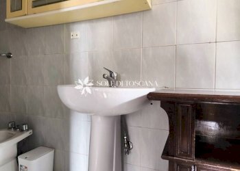 \nFoto 16\n - Appartamento Via Romana, Montalcino - foto 16