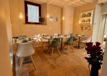 \nFoto 2\n - Appartamento Via Soccorso Saloni, Montalcino - foto 2