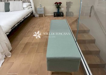 \nFoto 4\n - Appartamento Via Soccorso Saloni, Montalcino - foto 4