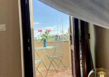 \nFoto 6\n - Appartamento Via Soccorso Saloni, Montalcino - foto 6