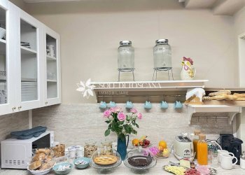 \nFoto 19\n - Appartamento Via Soccorso Saloni, Montalcino - foto 19