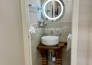 \nFoto 22\n - Appartamento Via Soccorso Saloni, Montalcino - foto 22