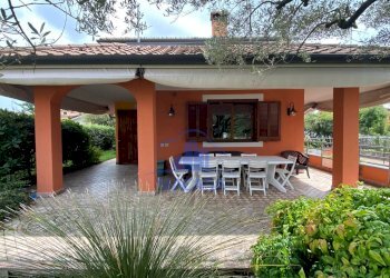 Foto 4 - Villa VIA DON MINZONI
 
39, Mezzago - foto 4