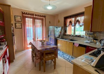 Foto 10 - Villa VIA DON MINZONI
 
39, Mezzago - foto 10