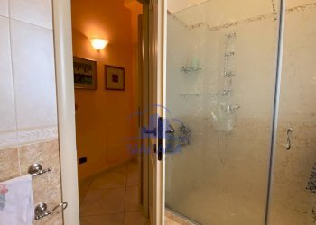 Foto 12 - Villa VIA DON MINZONI
 
39, Mezzago - foto 12