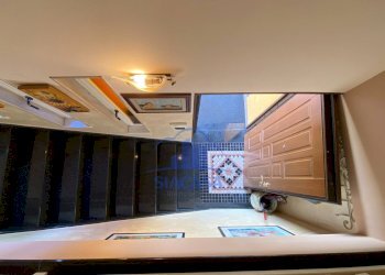 Foto 21 - Villa VIA DON MINZONI
 
39, Mezzago - foto 21