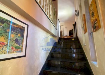 Foto 22 - Villa VIA DON MINZONI
 
39, Mezzago - foto 22