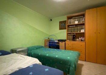 Foto 39 - Villa VIA DON MINZONI
 
39, Mezzago - foto 39