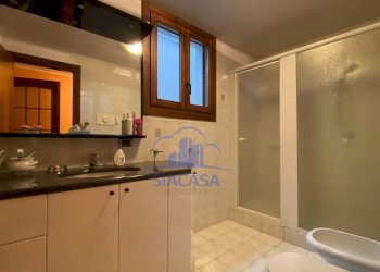 Foto 40 - Villa VIA DON MINZONI
 
39, Mezzago - foto 40