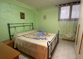 Foto 41 - Villa VIA DON MINZONI
 
39, Mezzago - foto 41