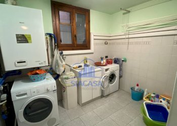 Foto 42 - Villa VIA DON MINZONI
 
39, Mezzago - foto 42