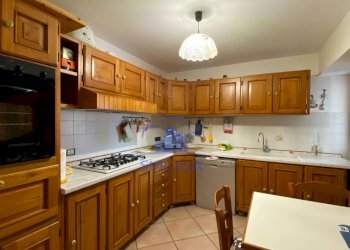 Foto 45 - Villa VIA DON MINZONI
 
39, Mezzago - foto 45