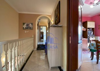 Foto 46 - Villa VIA DON MINZONI
 
39, Mezzago - foto 46