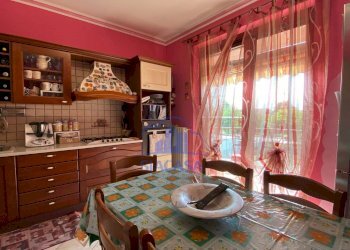 Foto 47 - Villa VIA DON MINZONI
 
39, Mezzago - foto 47