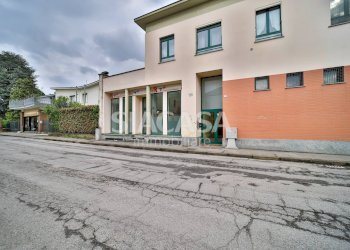 Foto 2 - Ufficio Carnate - foto 2