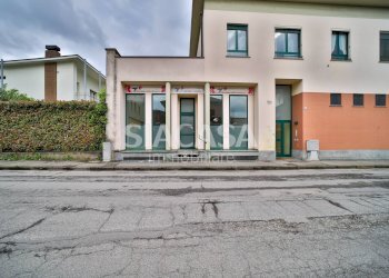 Foto 3 - Ufficio Carnate - foto 3