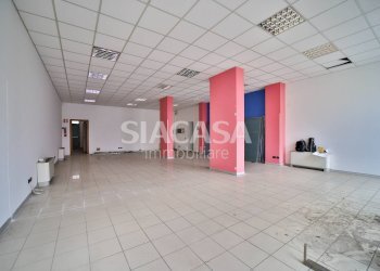 Foto 4 - Ufficio Carnate - foto 4