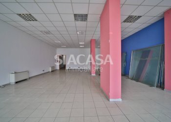 Foto 5 - Ufficio Carnate - foto 5