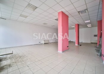 Foto 6 - Ufficio Carnate - foto 6