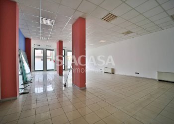 Foto 7 - Ufficio Carnate - foto 7