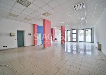 Foto 8 - Ufficio Carnate - foto 8