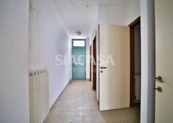 Foto 9 - Ufficio Carnate - foto 9