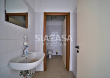 Foto 10 - Ufficio Carnate - foto 10