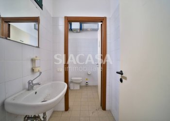 Foto 11 - Ufficio Carnate - foto 11