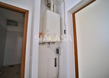 Foto 12 - Ufficio Carnate - foto 12