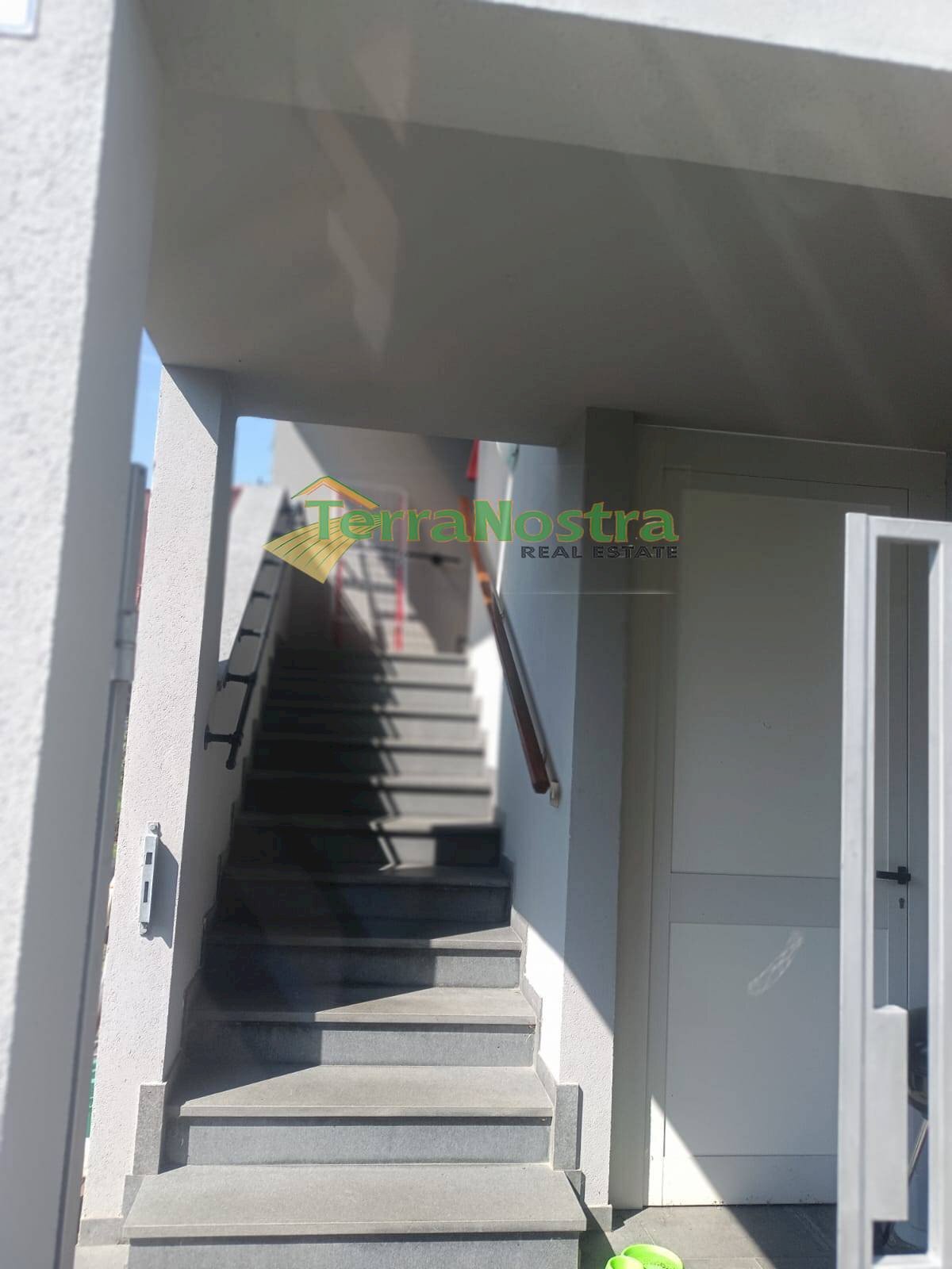 \nFoto 3\n - Independent house VIA PADRE VITTORIO GIURIN
 
6, Maniago - photo 3