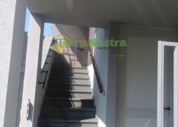 \nFoto 3\n - Casa indipendente VIA PADRE VITTORIO GIURIN
 
6, Maniago - foto 3