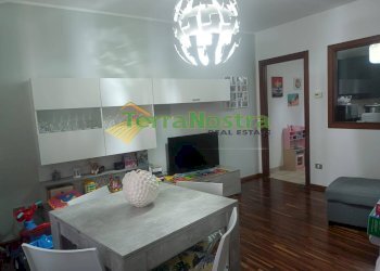 \nFoto 4\n - Casa indipendente VIA PADRE VITTORIO GIURIN
 
6, Maniago - foto 4