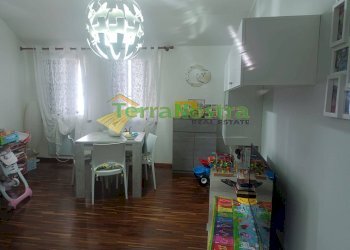 \nFoto 5\n - Casa indipendente VIA PADRE VITTORIO GIURIN
 
6, Maniago - foto 5