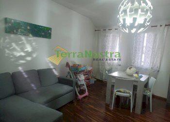 \nFoto 6\n - Casa indipendente VIA PADRE VITTORIO GIURIN
 
6, Maniago - foto 6