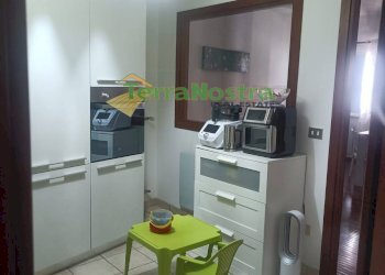 \nFoto 7\n - Casa indipendente VIA PADRE VITTORIO GIURIN
 
6, Maniago - foto 7