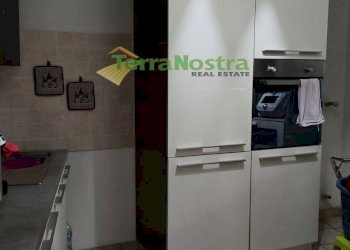 \nFoto 8\n - Casa indipendente VIA PADRE VITTORIO GIURIN
 
6, Maniago - foto 8