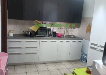 \nFoto 9\n - Casa indipendente VIA PADRE VITTORIO GIURIN
 
6, Maniago - foto 9