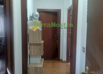 \nFoto 10\n - Casa indipendente VIA PADRE VITTORIO GIURIN
 
6, Maniago - foto 10