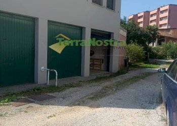 \nFoto 11\n - Casa indipendente VIA PADRE VITTORIO GIURIN
 
6, Maniago - foto 11