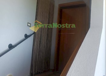 \nFoto 12\n - Casa indipendente VIA PADRE VITTORIO GIURIN
 
6, Maniago - foto 12