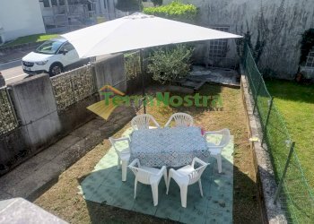 \nFoto 13\n - Casa indipendente VIA PADRE VITTORIO GIURIN
 
6, Maniago - foto 13